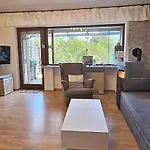 Holiday home Am Knoten T12 Kueche, Grill, Terrasse, Haustier Willkommen Ww-knoten Reihenhaus Greifenstein