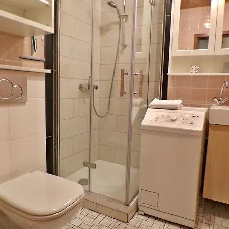 Am Knoten T12 Kueche, Grill, Terrasse, Haustier Willkommen Ww-knoten Reihenhaus * Greifenstein